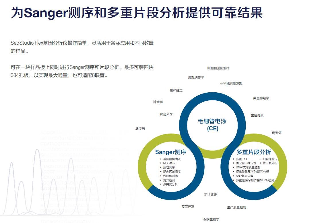 665f368ab36ec.png image.png